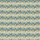 Malini FR Fabric / Spa - Just Fabrics