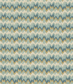 Malini FR Fabric / Spa