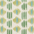 Bandhani Fabric / Juniper