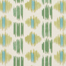 Bandhani Fabric / Juniper - Just Fabrics