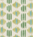 Bandhani Fabric / Juniper - Just Fabrics