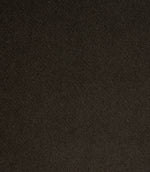 Adley FR Velvet Fabric / Chocolate - Just Fabrics