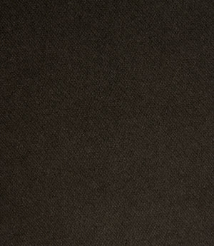 Adley FR Velvet Fabric / Chocolate