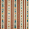 Siris Fabric / Sienna