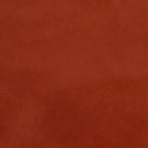 Otter Fabric / Spice - Just Fabrics