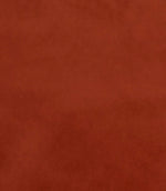 Otter Fabric / Spice - Just Fabrics