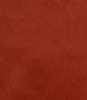 Otter Fabric / Spice