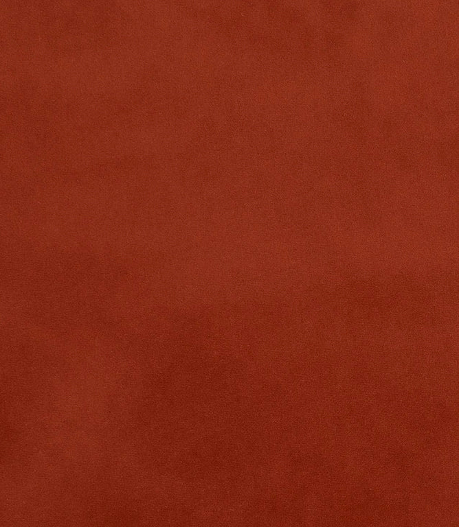 Otter Fabric / Spice - Just Fabrics