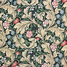 Leicester Outdoor Fabric / Forest - Just Fabrics