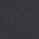 Monmouth FR Fabric / Pewter - Just Fabrics