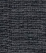 Monmouth FR Fabric / Pewter - Just Fabrics