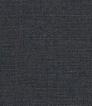 Monmouth FR Fabric / Pewter