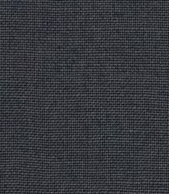 Monmouth FR Fabric / Pewter - Just Fabrics