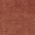 Casa FR Fabric / Coral - Just Fabrics