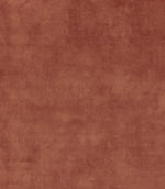 Casa FR Fabric / Coral - Just Fabrics