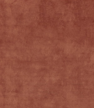 Casa FR Fabric / Coral