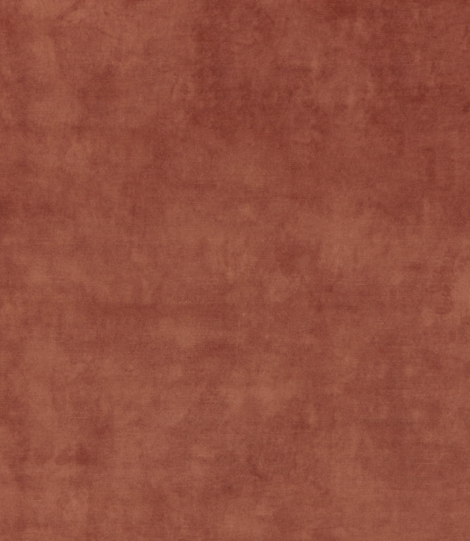 Casa FR Fabric / Coral - Just Fabrics