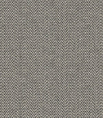 Azar FR Fabric / Anthracite - Just Fabrics