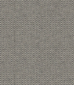 Azar FR Fabric / Anthracite