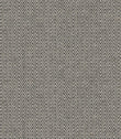 Azar FR Fabric / Anthracite - Just Fabrics