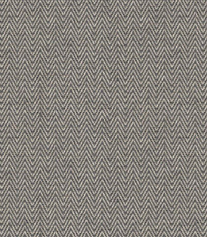 Azar FR Fabric / Anthracite - Just Fabrics
