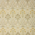 Tiffany Fabric / Sand