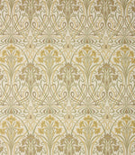 Traditional - Tiffany