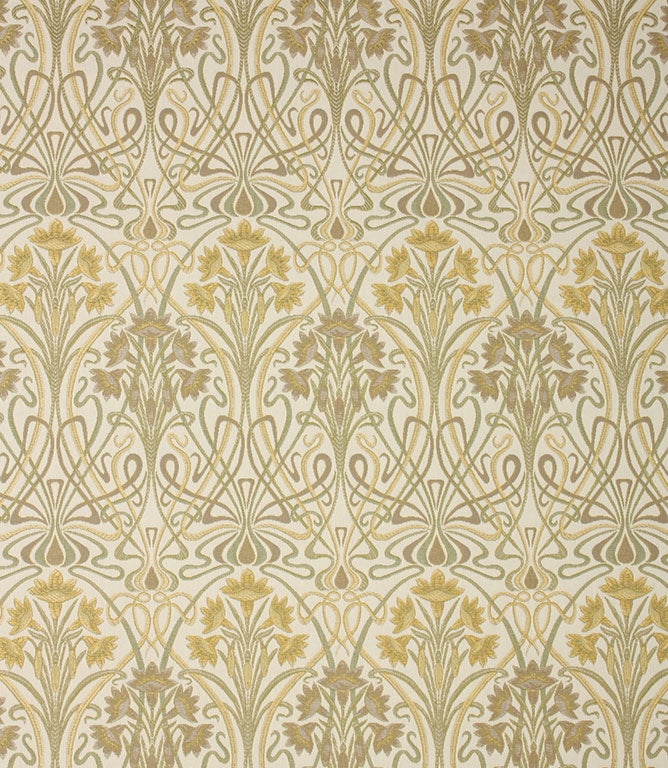 Traditional - Tiffany