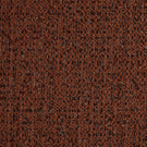 Abbott FR Fabric / Spice - Just Fabrics