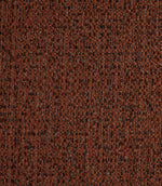 Abbott FR Fabric / Spice - Just Fabrics