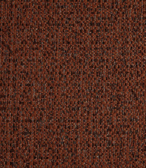 Abbott FR Fabric / Spice