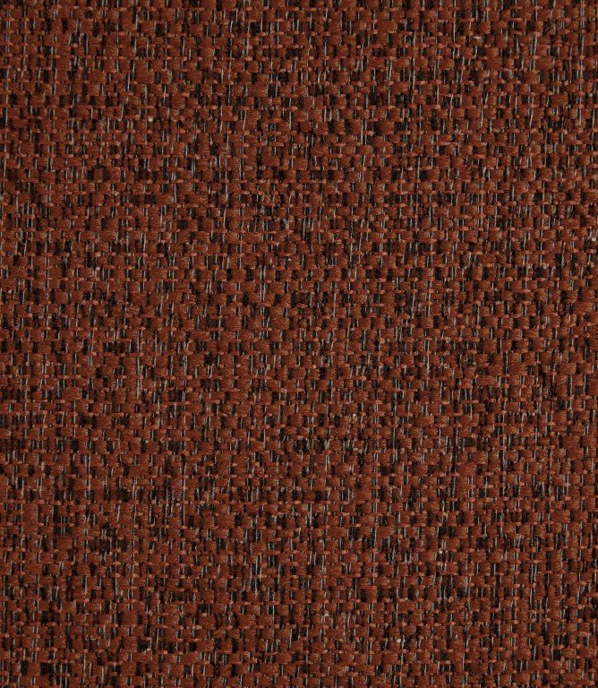Abbott FR Fabric / Spice - Just Fabrics