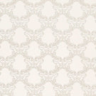 Gunnersbury Fabric / Stone - Just Fabrics