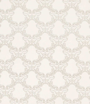Gunnersbury Fabric / Stone