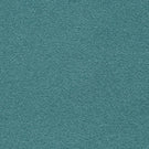 Carwyn Fabric / Cerulean - Just Fabrics