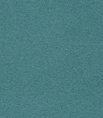 Carwyn Fabric / Cerulean - Just Fabrics