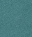 Carwyn Fabric / Cerulean - Just Fabrics