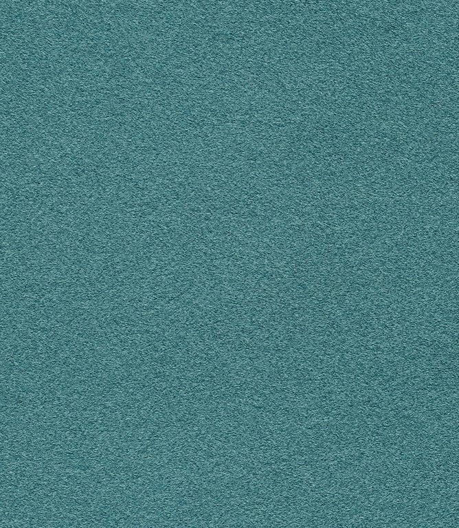 Carwyn Fabric / Cerulean - Just Fabrics