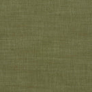 Imre Fabric / Herb - Just Fabrics