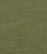 Imre Fabric / Herb - Just Fabrics