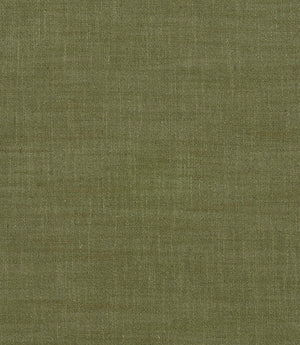 Imre Fabric / Herb