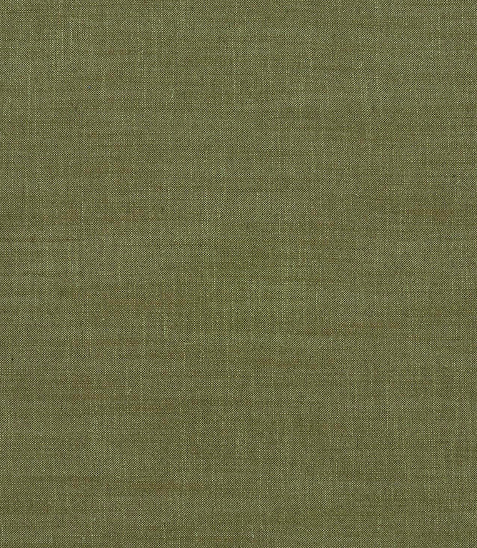 Imre Fabric / Herb - Just Fabrics