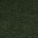 Zephyr FR Fabric / Alpine - Just Fabrics