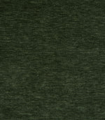 Zephyr FR Fabric / Alpine - Just Fabrics