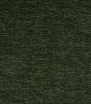 Zephyr FR Fabric / Alpine