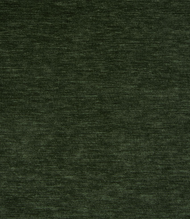 Zephyr FR Fabric / Alpine - Just Fabrics