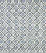 Napoli Fabric / Denim - Just Fabrics
