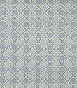 Napoli Fabric / Denim - Just Fabrics