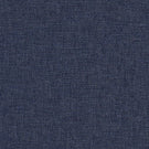 Cambridge FR Fabric / Marina - Just Fabrics