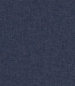 Cambridge FR Fabric / Marina - Just Fabrics